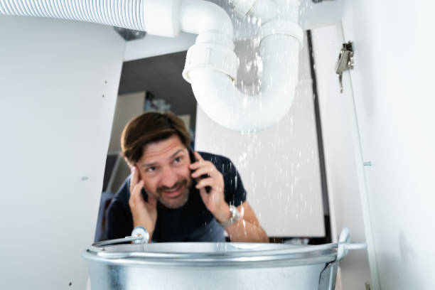 Best Affordable Plumber Near Me  in Wildwood Crest, NJ