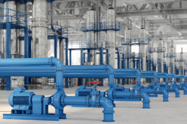 Trusted Wildwood Crest, NJ Plumbing Experts