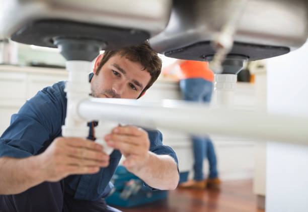Wildwood Crest, NJ Plumbing Company