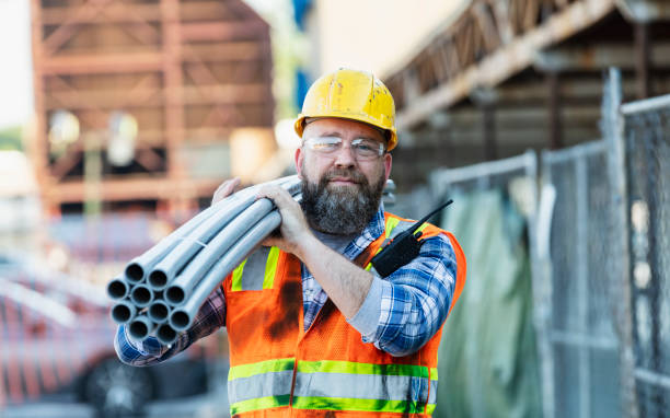 Best Affordable Plumbing Services  in Wildwood Crest, NJ