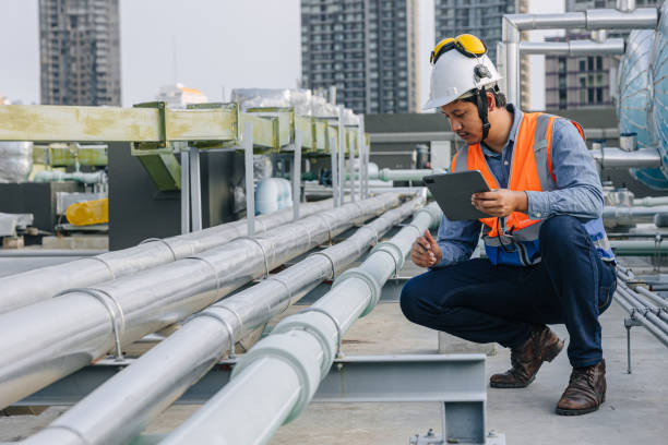 Best Emergency Plumber  in Wildwood Crest, NJ